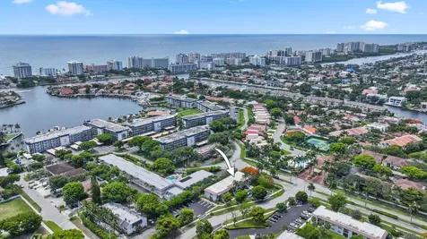 3275 Frederick Boulevard Delray Beach FL 33483