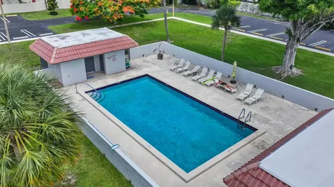 3275 Frederick Boulevard Delray Beach FL 33483
