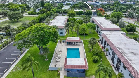 3275 Frederick Boulevard Delray Beach FL 33483