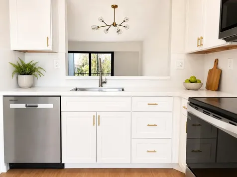3275 Frederick Boulevard Delray Beach FL 33483