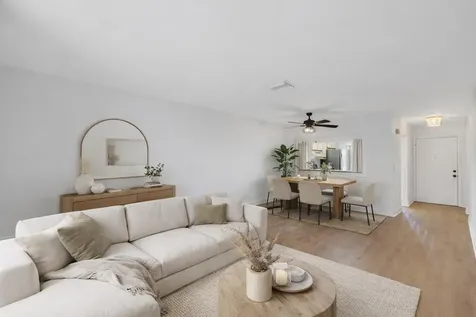 3275 Frederick Boulevard Delray Beach FL 33483