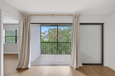 3275 Frederick Boulevard Delray Beach FL 33483