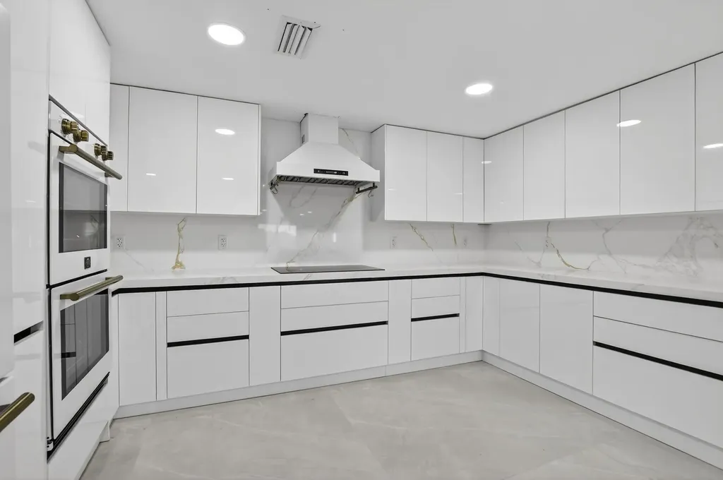 7134 San Sebastian Drive Boca Raton FL 33433