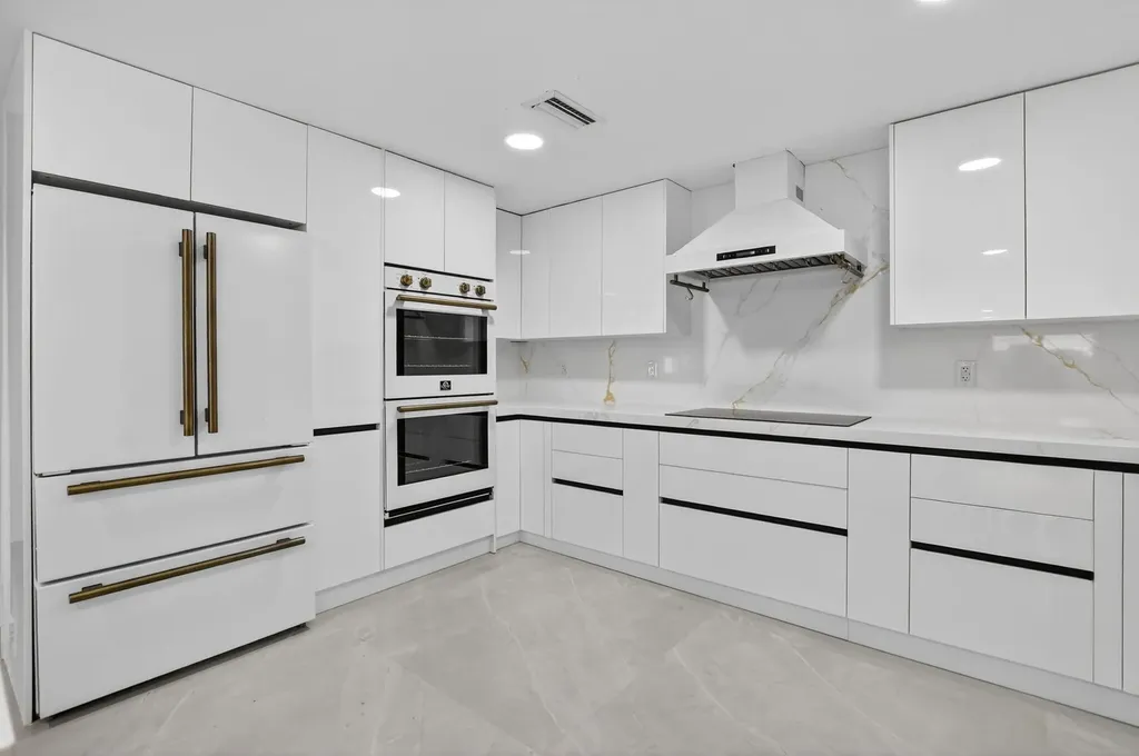 7134 San Sebastian Drive Boca Raton FL 33433