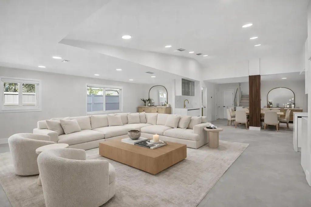 7134 San Sebastian Drive Boca Raton FL 33433