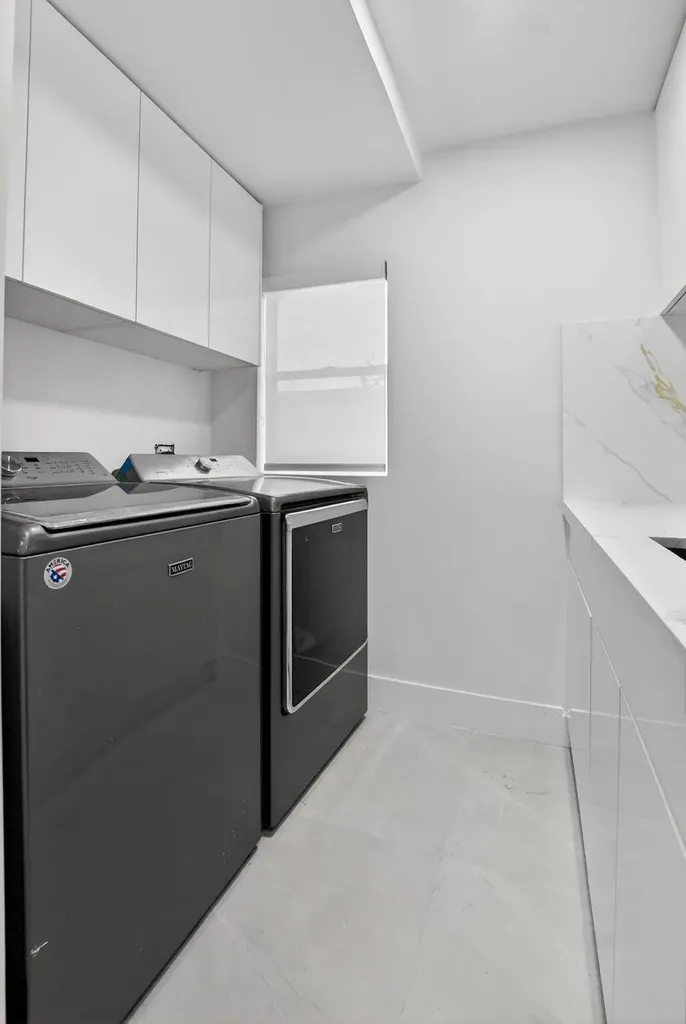 7134 San Sebastian Drive Boca Raton FL 33433