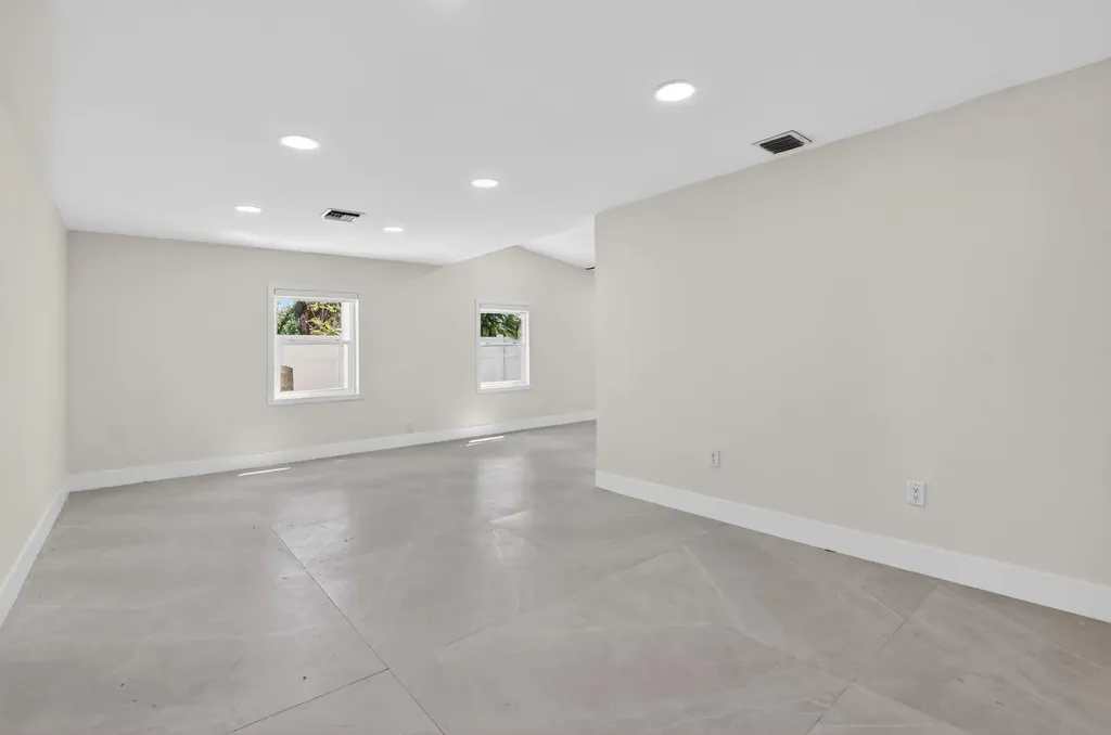 7134 San Sebastian Drive Boca Raton FL 33433