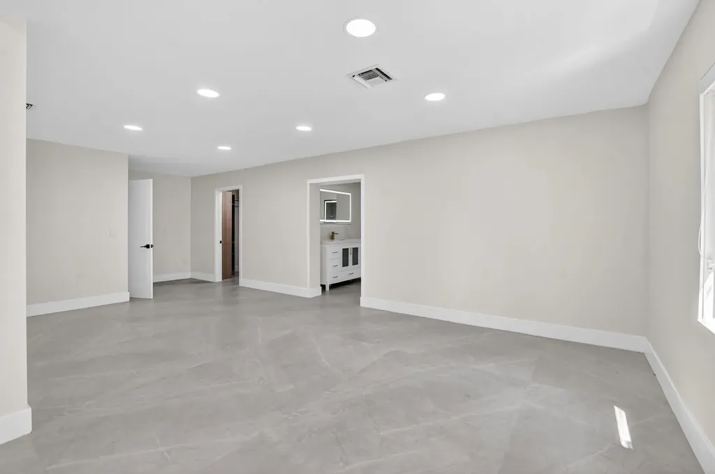 7134 San Sebastian Drive Boca Raton FL 33433