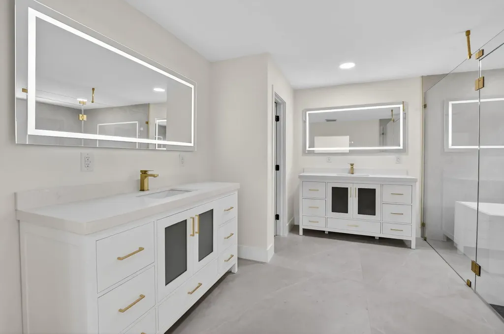 7134 San Sebastian Drive Boca Raton FL 33433