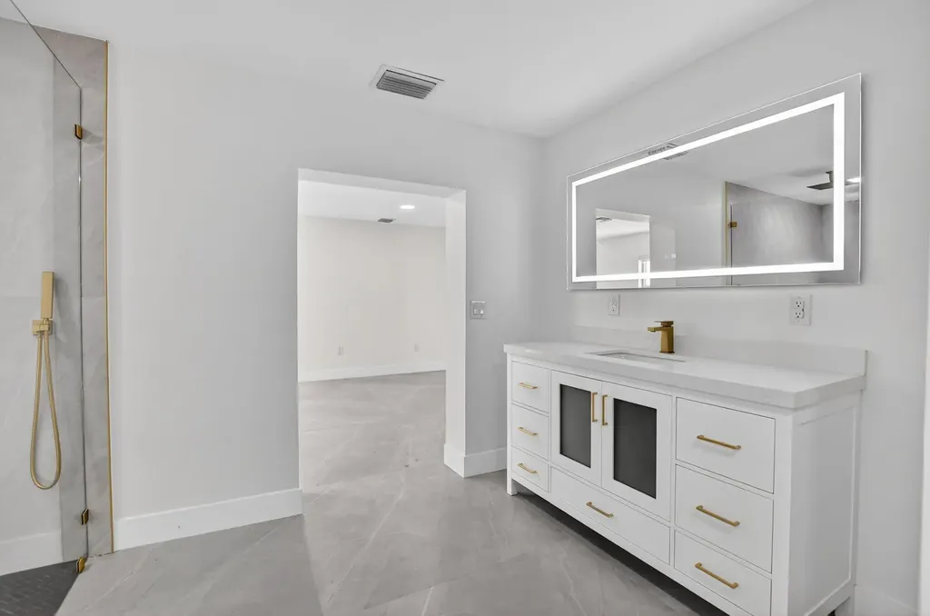 7134 San Sebastian Drive Boca Raton FL 33433