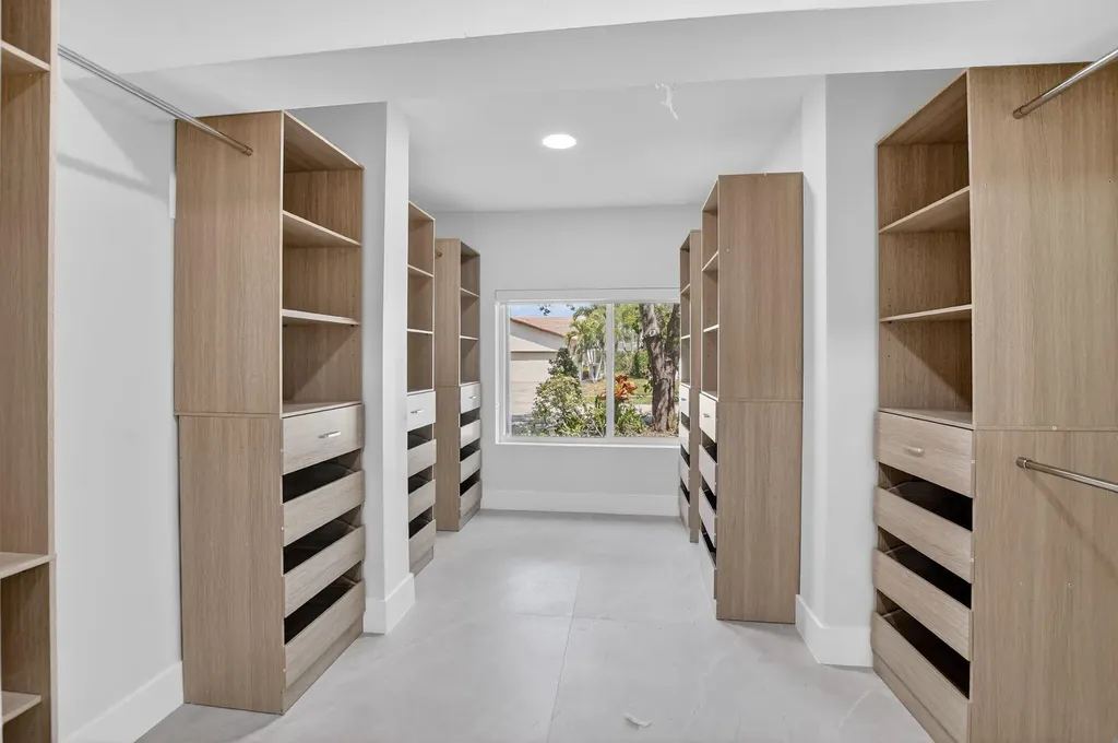 7134 San Sebastian Drive Boca Raton FL 33433