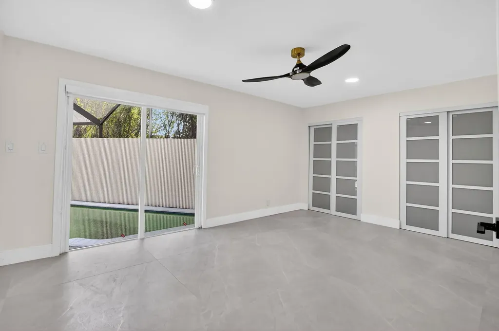 7134 San Sebastian Drive Boca Raton FL 33433