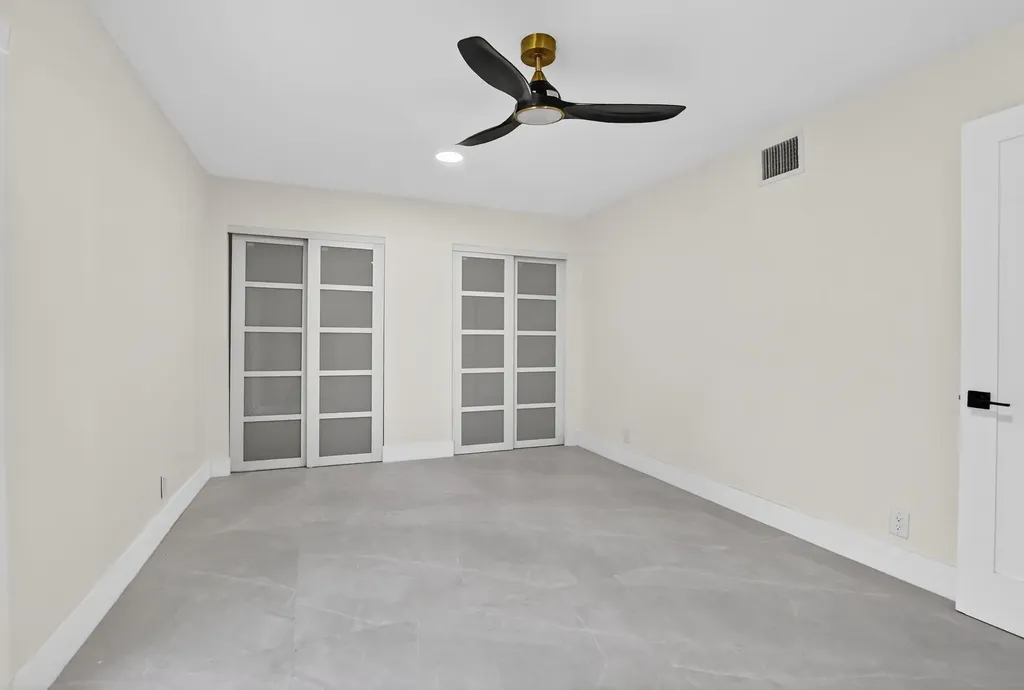 7134 San Sebastian Drive Boca Raton FL 33433
