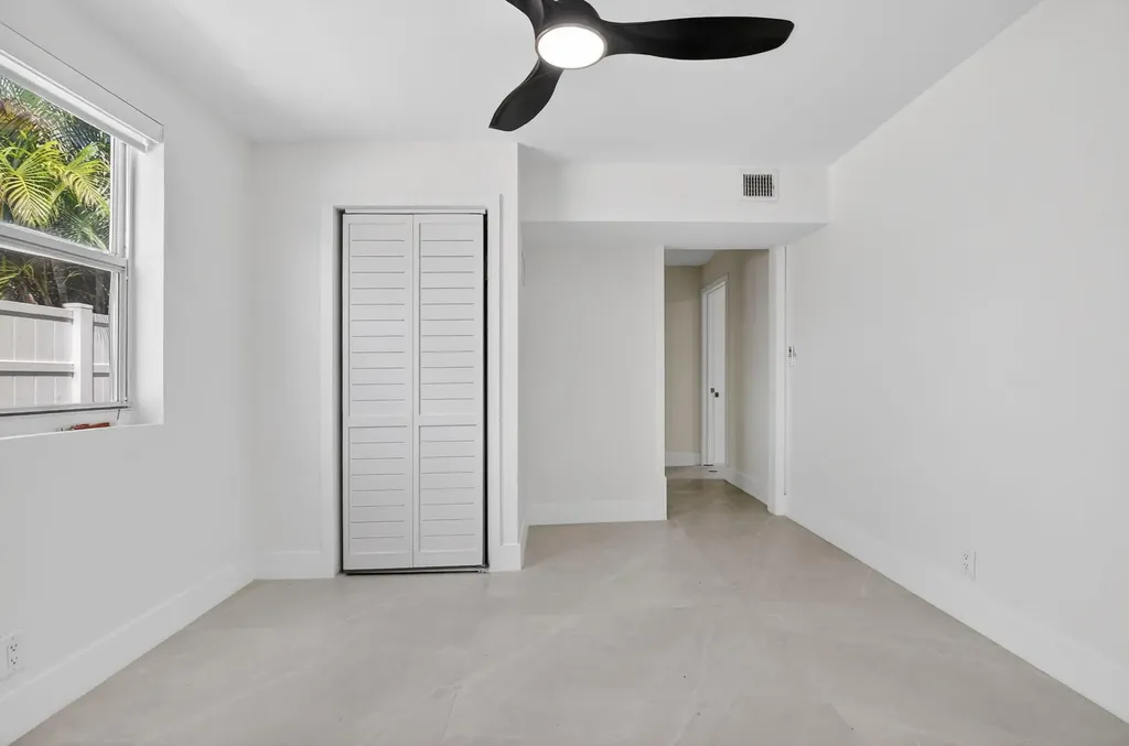 7134 San Sebastian Drive Boca Raton FL 33433
