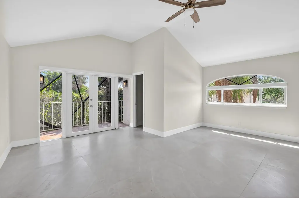 7134 San Sebastian Drive Boca Raton FL 33433