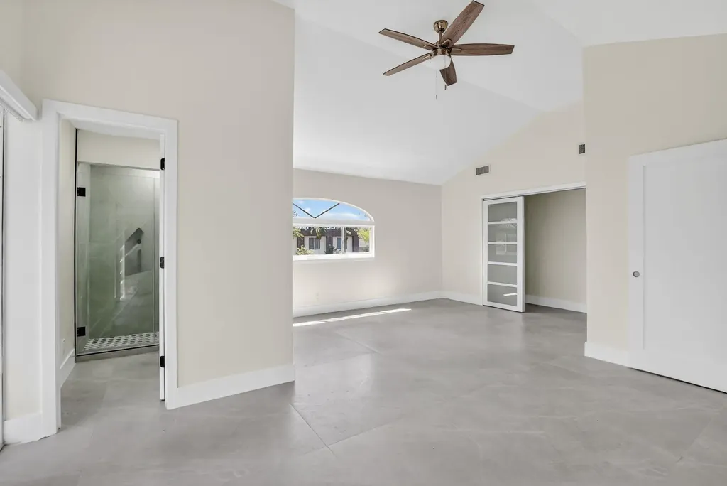 7134 San Sebastian Drive Boca Raton FL 33433