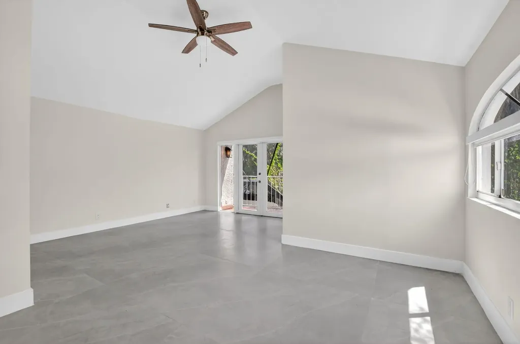 7134 San Sebastian Drive Boca Raton FL 33433