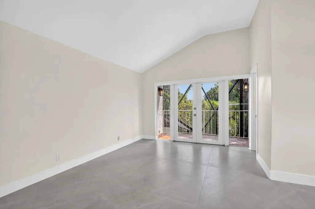 7134 San Sebastian Drive Boca Raton FL 33433