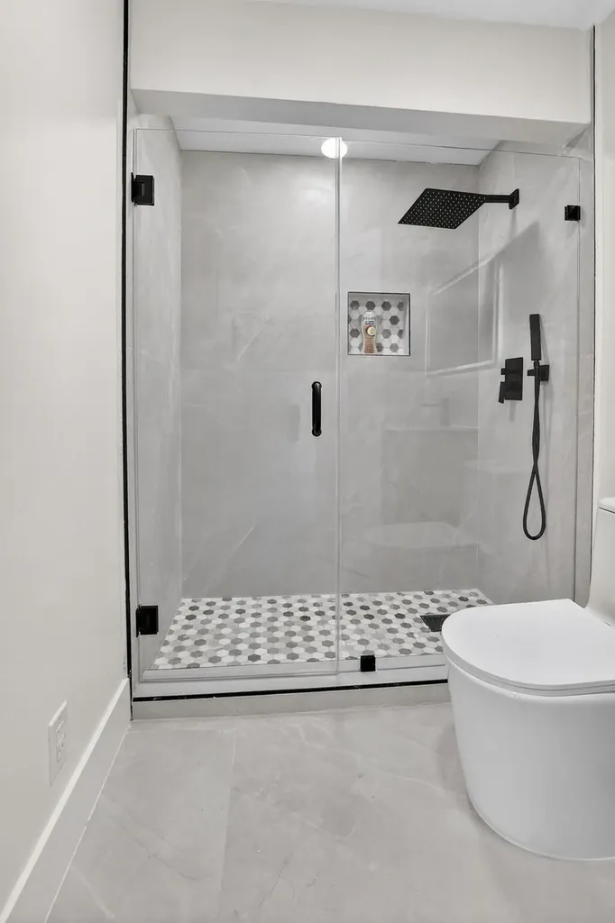 7134 San Sebastian Drive Boca Raton FL 33433
