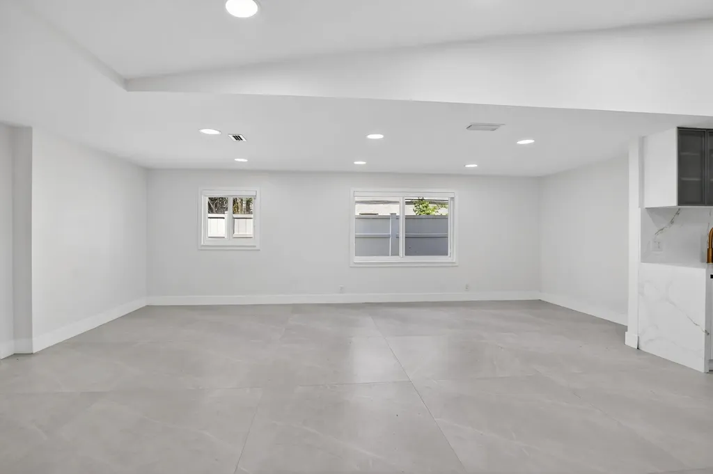 7134 San Sebastian Drive Boca Raton FL 33433