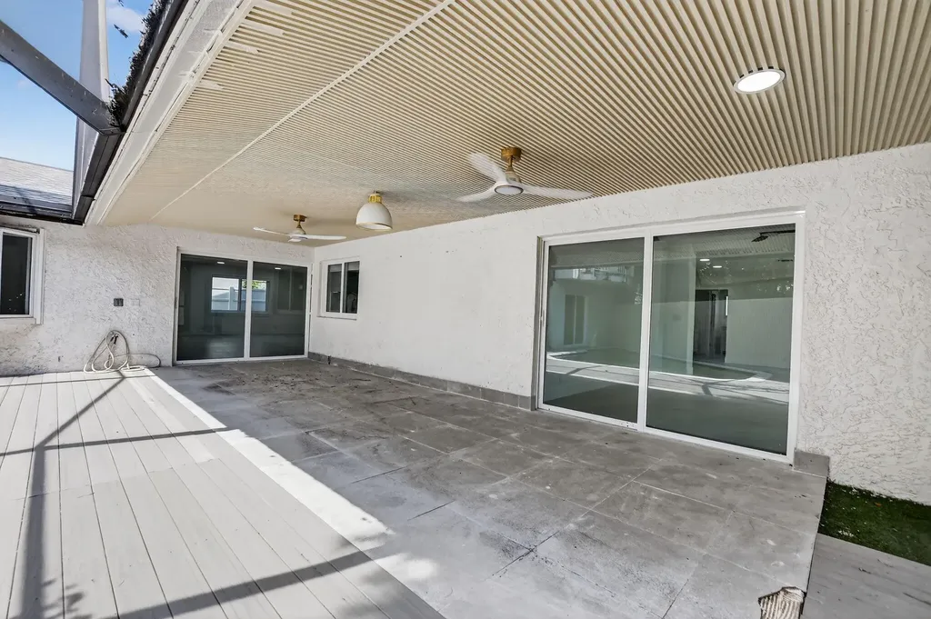 7134 San Sebastian Drive Boca Raton FL 33433