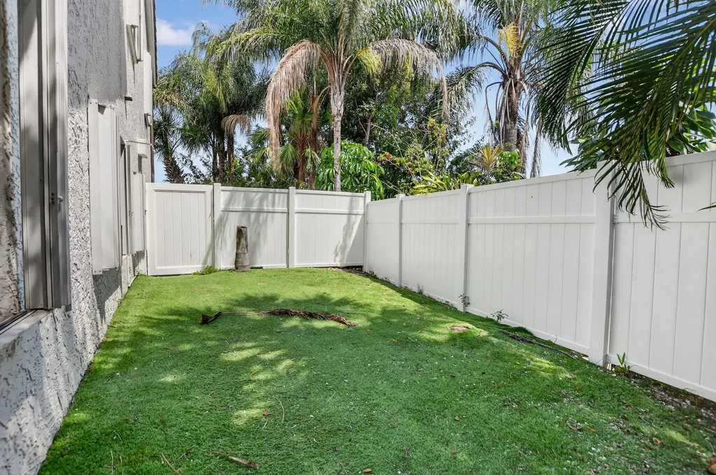 7134 San Sebastian Drive Boca Raton FL 33433