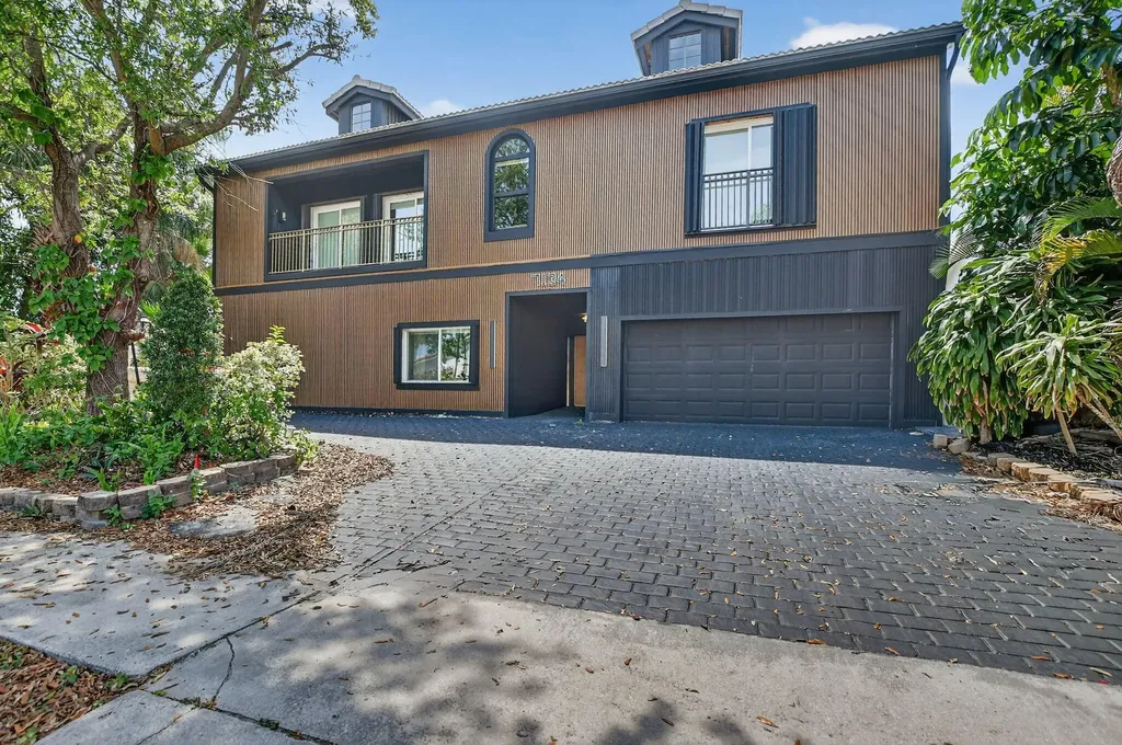 7134 San Sebastian Drive Boca Raton FL 33433