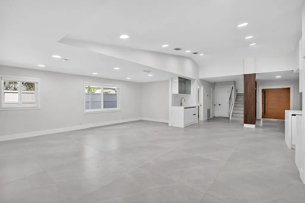 7134 San Sebastian Drive Boca Raton FL 33433