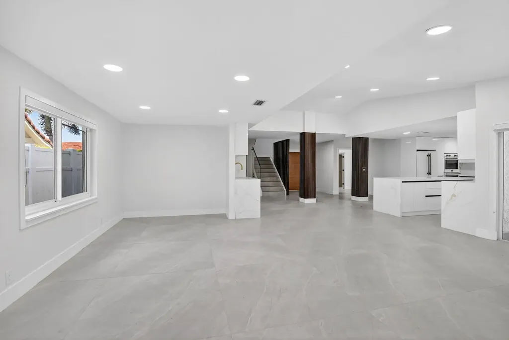 7134 San Sebastian Drive Boca Raton FL 33433