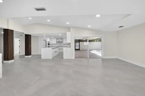 7134 San Sebastian Drive Boca Raton FL 33433