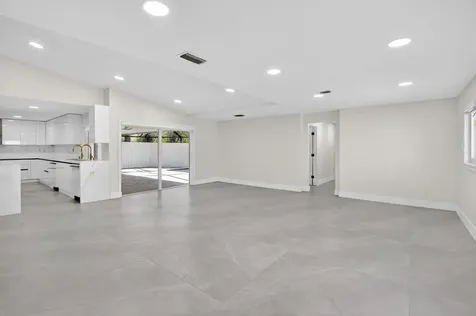 7134 San Sebastian Drive Boca Raton FL 33433
