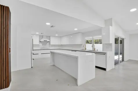 7134 San Sebastian Drive Boca Raton FL 33433