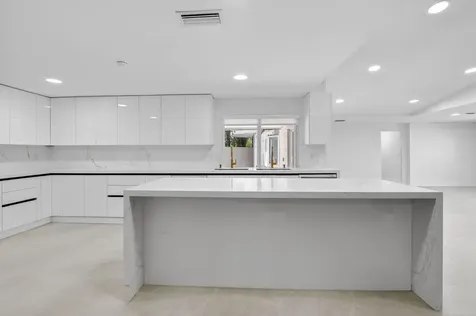 7134 San Sebastian Drive Boca Raton FL 33433