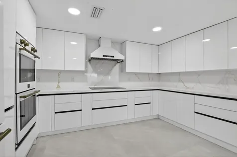 7134 San Sebastian Drive Boca Raton FL 33433
