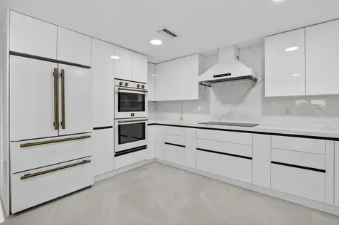 7134 San Sebastian Drive Boca Raton FL 33433