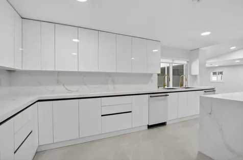 7134 San Sebastian Drive Boca Raton FL 33433