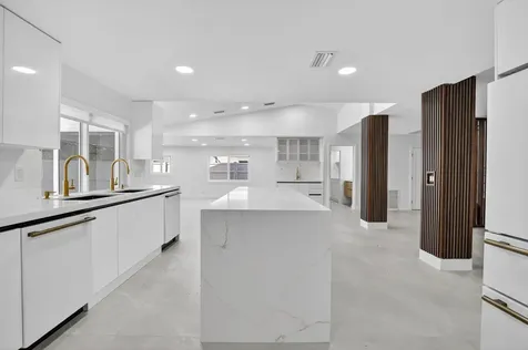 7134 San Sebastian Drive Boca Raton FL 33433