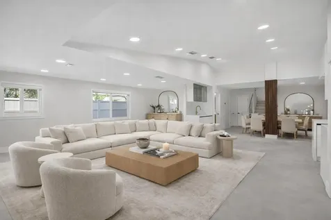 7134 San Sebastian Drive Boca Raton FL 33433
