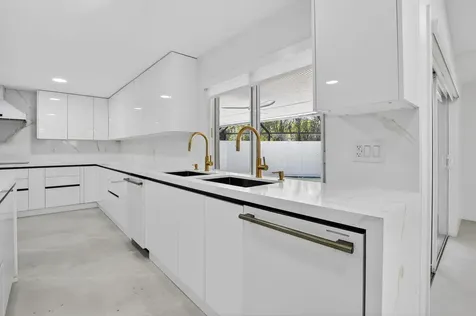 7134 San Sebastian Drive Boca Raton FL 33433