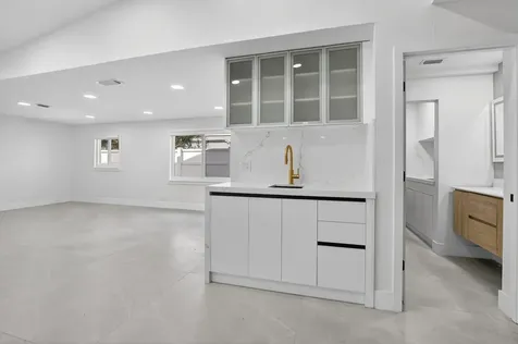 7134 San Sebastian Drive Boca Raton FL 33433