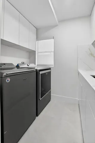 7134 San Sebastian Drive Boca Raton FL 33433