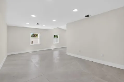 7134 San Sebastian Drive Boca Raton FL 33433