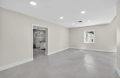 7134 San Sebastian Drive Boca Raton FL 33433