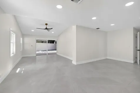 7134 San Sebastian Drive Boca Raton FL 33433