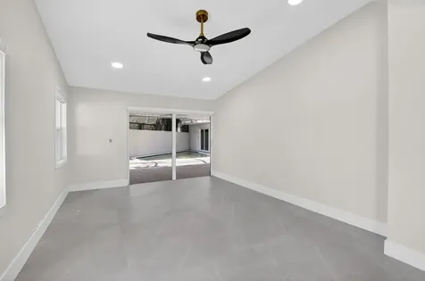7134 San Sebastian Drive Boca Raton FL 33433