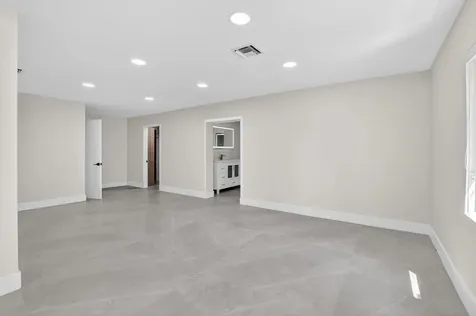 7134 San Sebastian Drive Boca Raton FL 33433