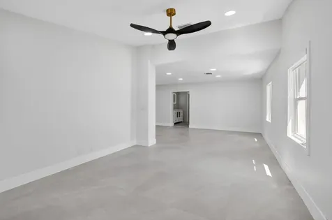 7134 San Sebastian Drive Boca Raton FL 33433