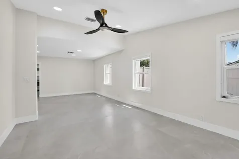 7134 San Sebastian Drive Boca Raton FL 33433
