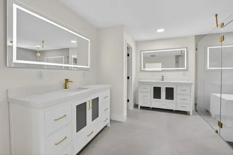 7134 San Sebastian Drive Boca Raton FL 33433