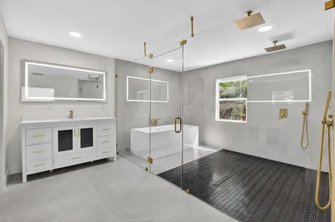 7134 San Sebastian Drive Boca Raton FL 33433